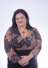 Foto de ELIANE ROCHA DE LIMA