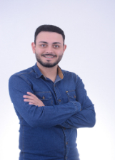 Foto de OSWALDO MOREIRA OLIVEIRA