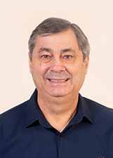 Foto de Valdnei Rodrigues del Grande