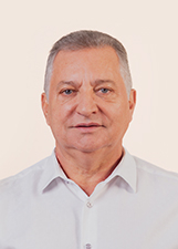 Foto de Adilson Lucchetti