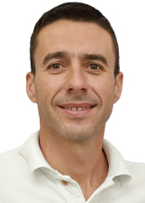 Foto de Patrik Fabricio Carneiro Vieira