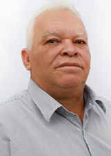 Foto de Jose Carlos Pereira