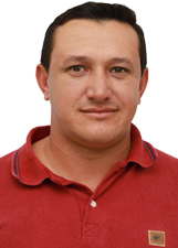 Foto de Fernando Rodrigues de Souza