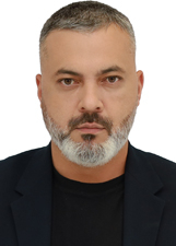Foto de Marcelo Cordeiro