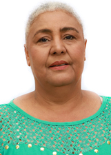 Foto de Maria Madalena Pena dos Santos
