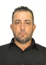 Foto de ANANIAS ALMEIDA DA SILVA