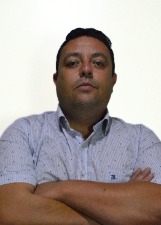 Foto de LEANDRO DE PETRIZ