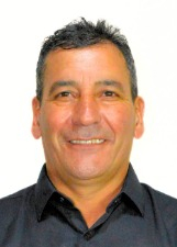 Foto de Devaldir Soares da Silva