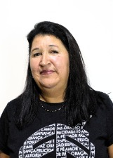 Foto de ROSANGELA RAMOS ANDRADE
