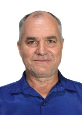 Foto de GUALTER FERREIRA DE CASTRO