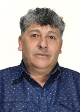 Foto de VALDIR APARECIDO PONTES