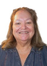 Foto de Dircenei de Paula Siqueira