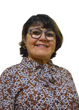 Foto de EUNICE DE CAMPOS