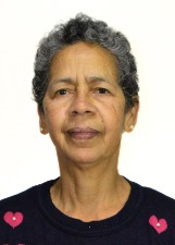 Foto de MILSA VIEIRA