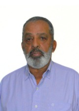 Foto de ESPEDITO MANOEL DA SILVA