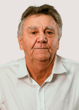 Foto de Celso Munhoz