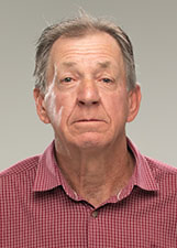 Foto de Januario Koslinski