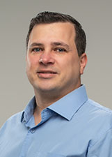 Foto de FABRICIO PREIS DE MELLO