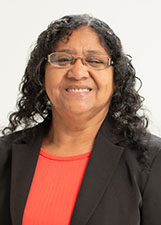Foto de TEREZINHA DE FATIMA SOUZA DE LIMA