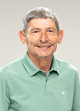 Foto de JOÃO ANTONIO FARIAS