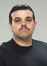 Foto de JOSÉ FRANCISCO MACHADO MARTINS