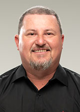 Foto de LADEMIR SCHMIDT