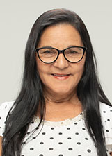 Foto de SALETE DE FATIMA VALENDORF