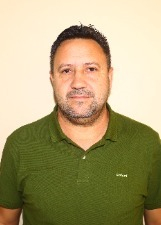 Foto de VITORIO ANTUNES DE PAULA