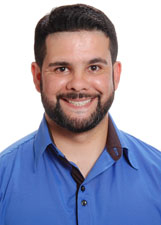 Foto de DOUGLAS FERNANDES MARTINS