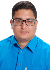 Foto de LEONARDO LEITE RAINIERI
