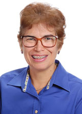 Foto de LUZIA RAMOS NOGUEIRA