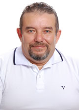 Foto de SILVIO TAVARES DE ARRUDA