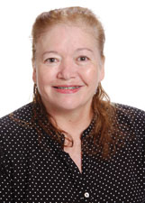 Foto de SUZELI APARECIDA ANGELO