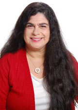Foto de ANDREA CRISTINA RAMOS RODRIGUES