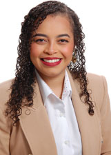 Foto de VICTORIA CRISTINA DE OLIVEIRA