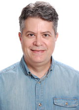 Foto de Emerson Carazzai Fonseca