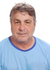 Foto de VALDEMIR DONIZETE CASTILHO
