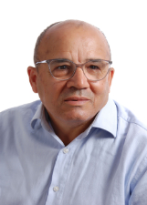 Foto de MANOEL HENRIQUE PIRES