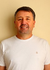 Foto de ANTONIO VALDIR ANTUNES DE ALCANTARA