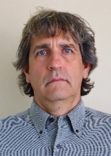 Foto de VILSO NAVROSKI FERREIRA