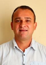 Foto de EMERSON SEMCHECHEN