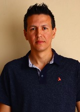 Foto de ALEXSANDRO RIBEIRO SWITALSKI