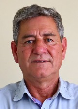Foto de LUIZ JOSÉ ZANON