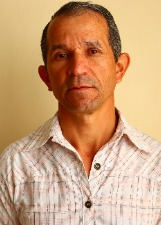 Foto de JONACIR RIBEIRO DOS SANTOS