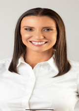 Foto de FERNANDA ESTELA MONTEIRO