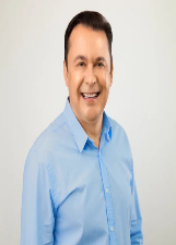Foto de Estefano Fernandes Iatskiu