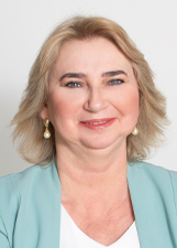 Foto de Heloisa Ivaszek Jensen