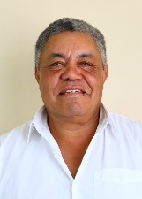 Foto de CARLITO MARQUES DA SILVA