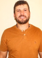 Foto de EDINEI RIBEIRO