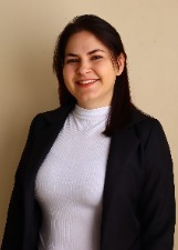 Foto de JULIELEN CHAGAS ZEMBRUSKI PONTES